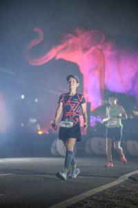 BIB: 
                            <button type="button" onclick="openModal(26531055)" class="btn btn-primary btn-sm float-right btn-popup" data-toggle="modal" data-target=".modal-high-quality">
                        <i class="fas fa-shopping-cart"></i> Add to Cart
                    </button>
                                            <button type="button" onclick="isThisMe(26531055, true)" class="btn btn-success btn-sm float-right btn-popup btn-isme hidden" data-toggle="tooltip" data-placement="bottom" title="นี่คือรูปของคุณใช่ไหม คลิกที่นี่เพื่อเอาเข้าอัลบั้ม">
                        <i class="fas fa-plus"></i> Add to album
                    </button>
                    <button type="button" onclick="isThisMe(26531055, false)" class="btn btn-warning btn-sm float-right btn-popup btn-isnotme hidden">
                        <i class="fas fa-ban"></i> Remove from album
                    </button>